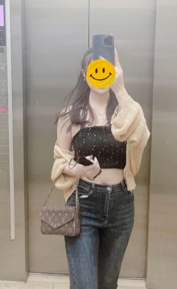 ไข่มุก 2