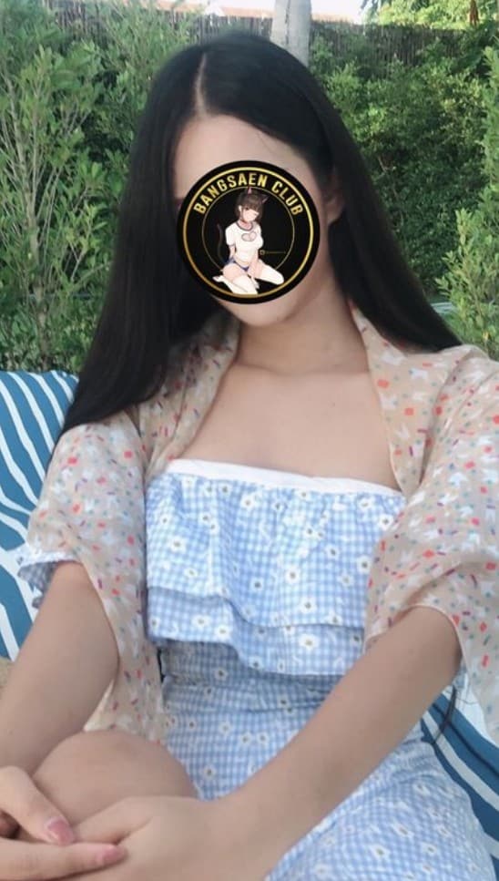 ไอริณ 1 - สำเนา