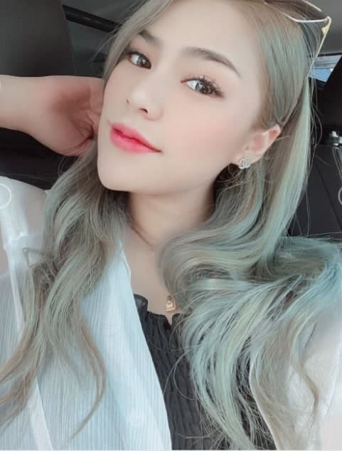 ก้อย 3