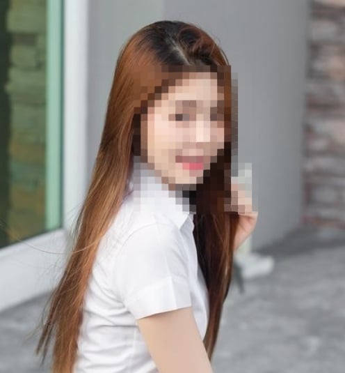 คาเทีย 2