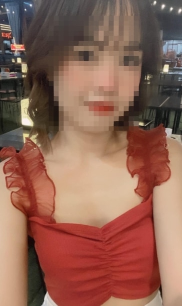 ชาเย็น 2