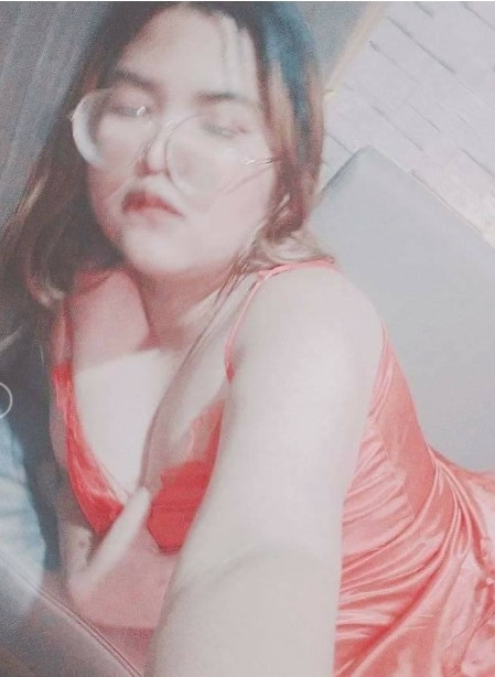 ซินเดอเรลล่า 2