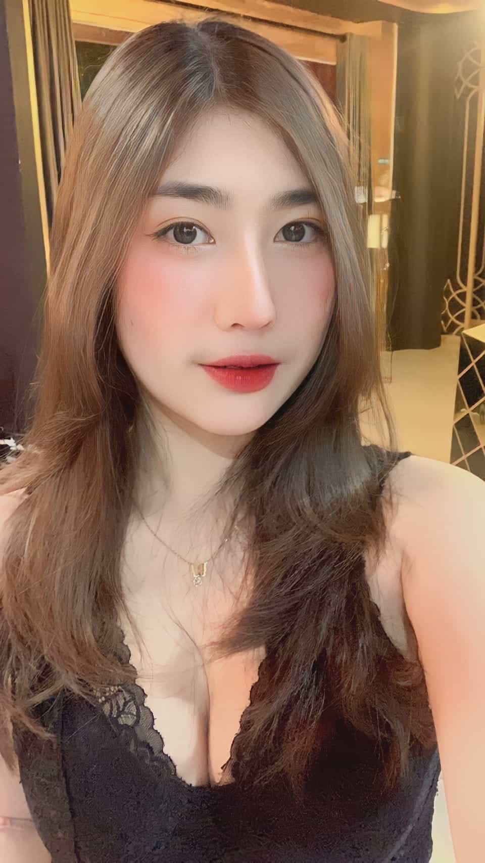 นัดตี้ 1