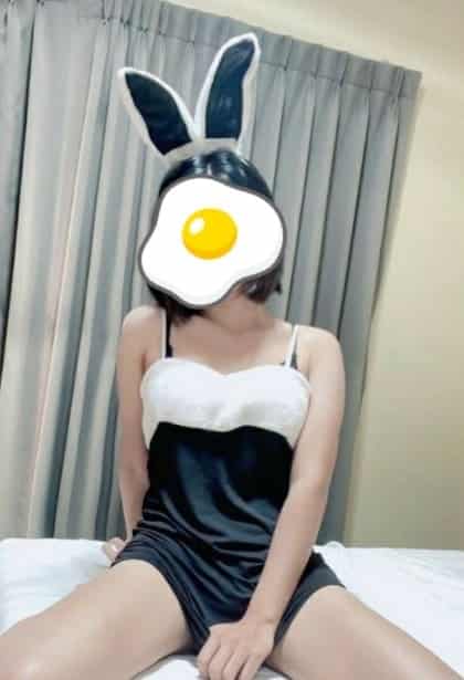 พิษซ่า 2