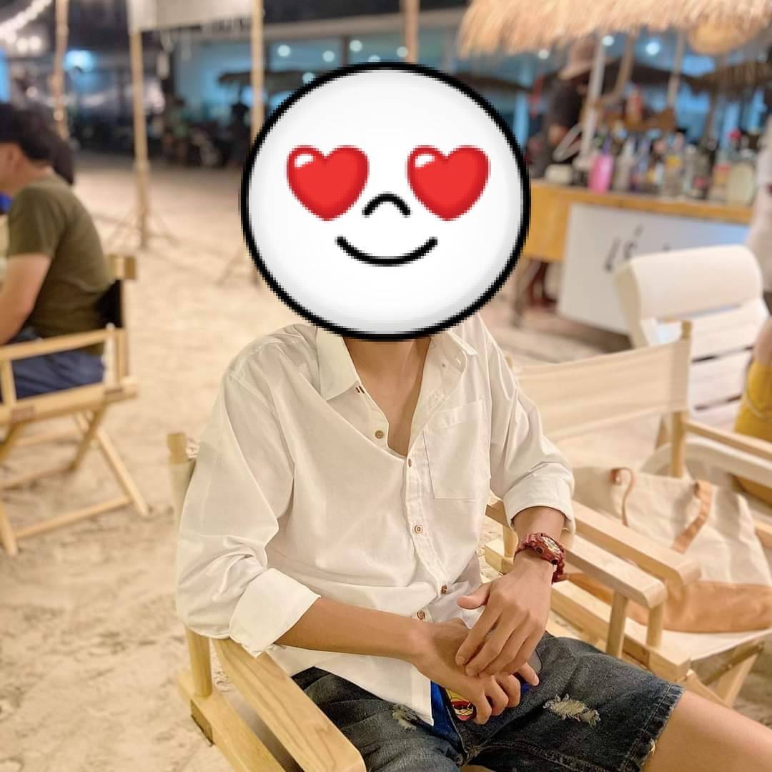 พีท 2