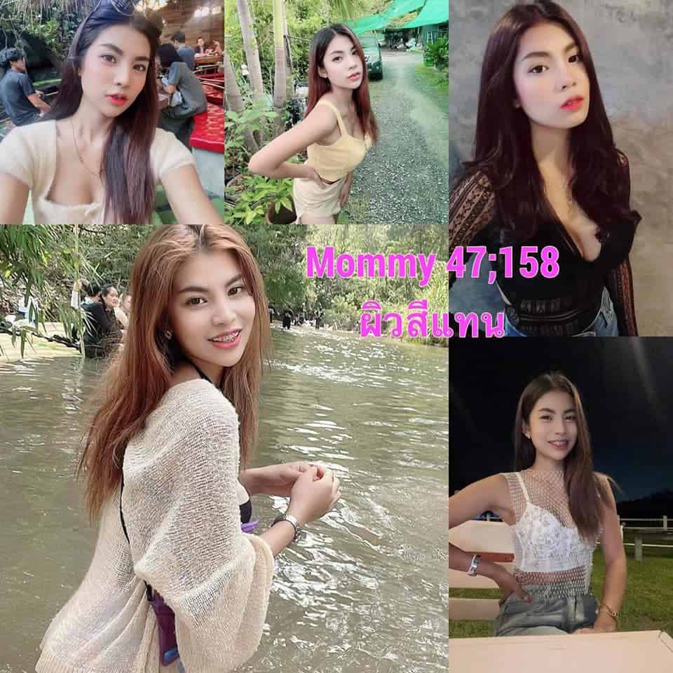 มัมมี่ 1