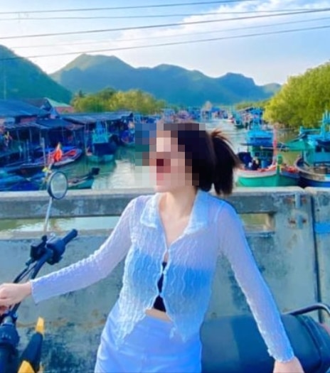 มัมมี่ 2