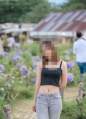 มายมาย 2