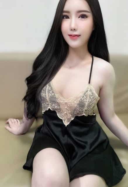 มิยามิ 2