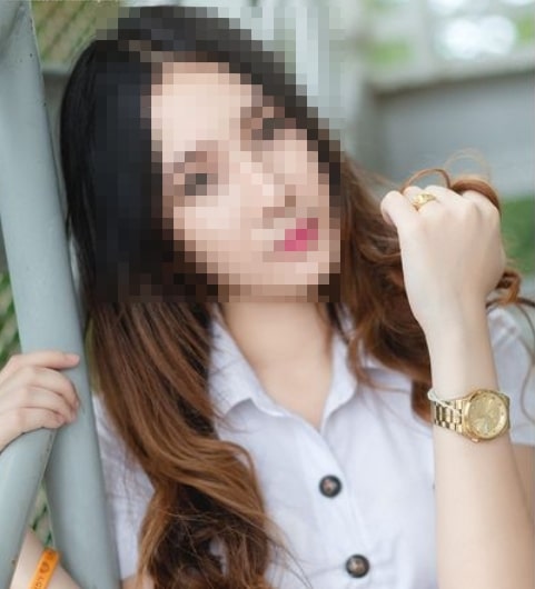 มิวมิว 2