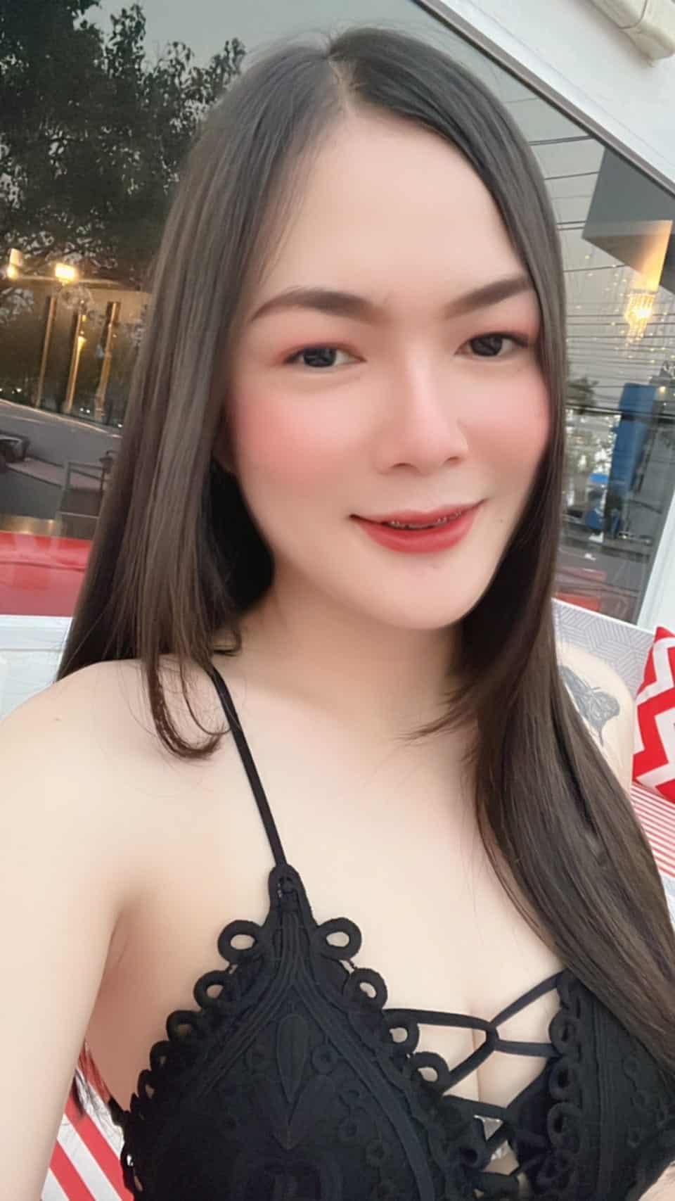 วันนี่ 1