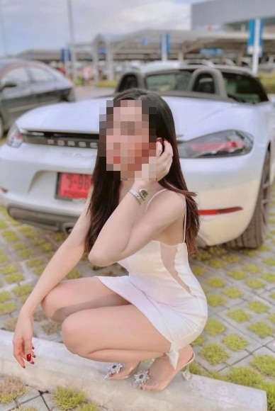 วุ้นเส้น 2