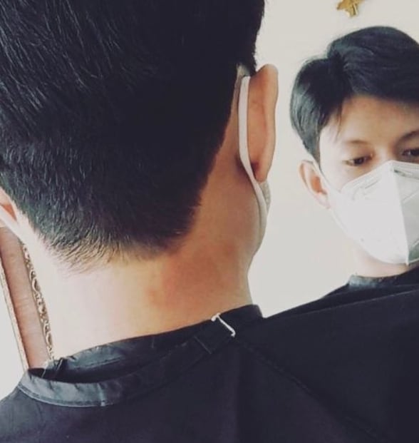 เคนนี่ 2