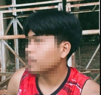 เจฟฟรีย์ 2