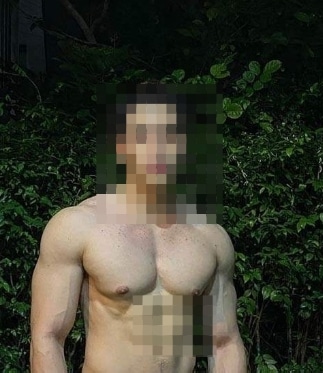 เติ้ล 2