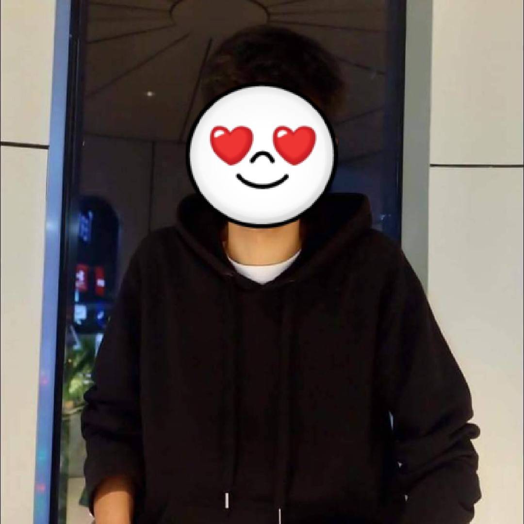 เบรืด์ 2