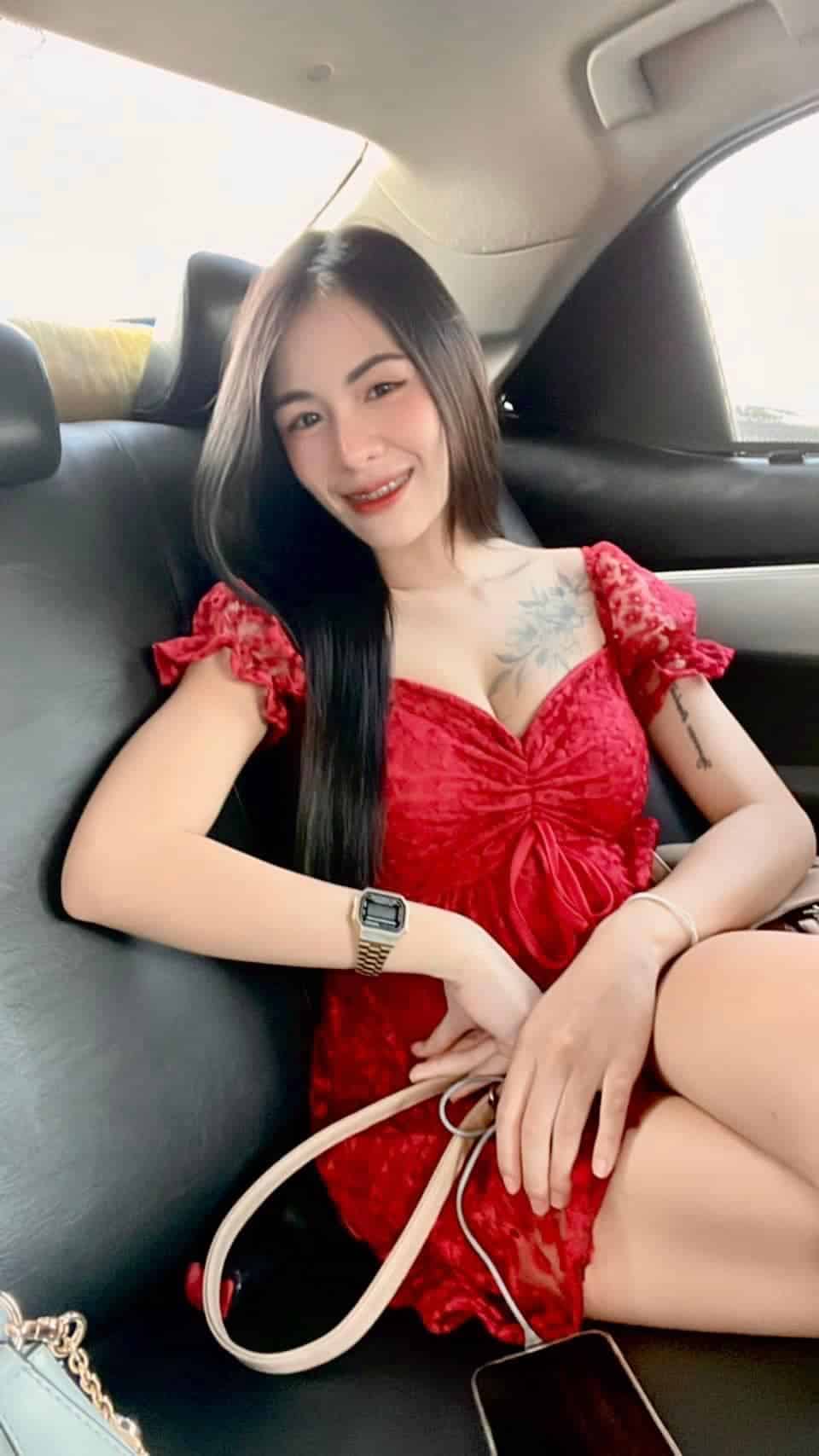 เบลล่า 1