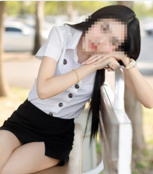 เบลล่า 2