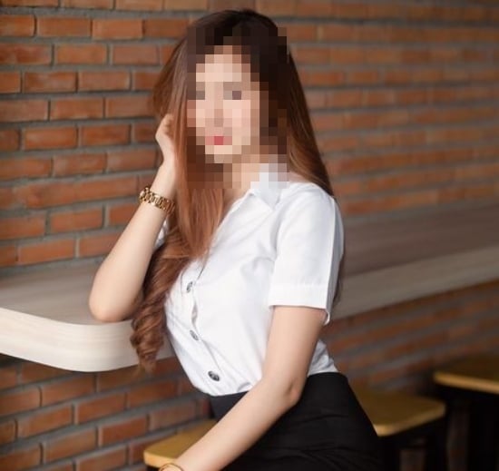 เฟิรน์ 2