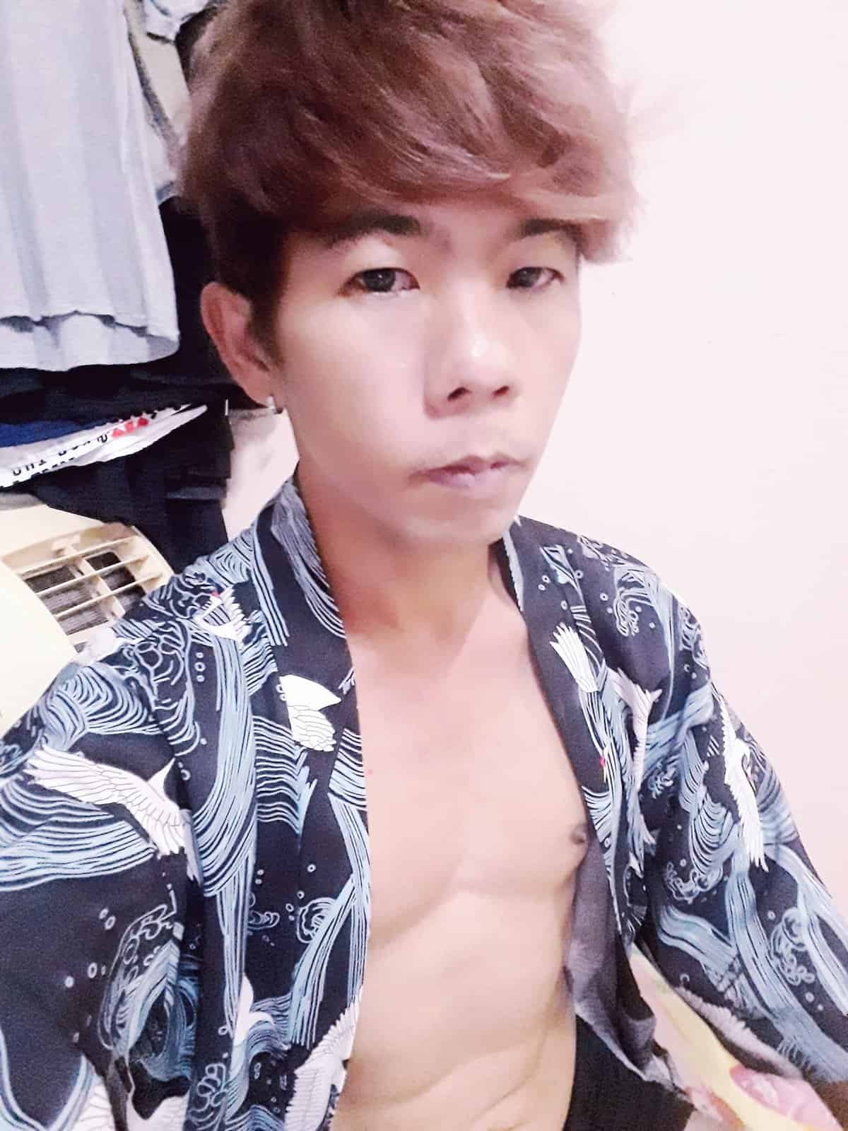 เอฟ 1