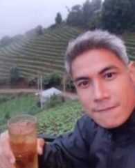 แดดดี้เอ็ม 2