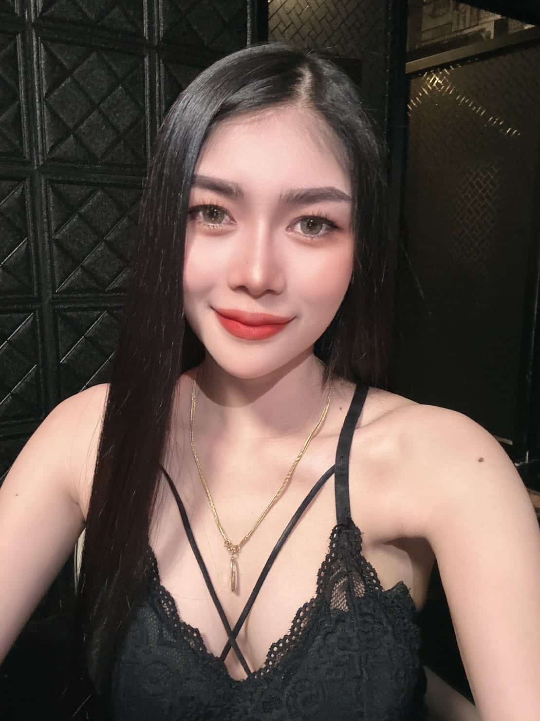 แนนซี่ 1