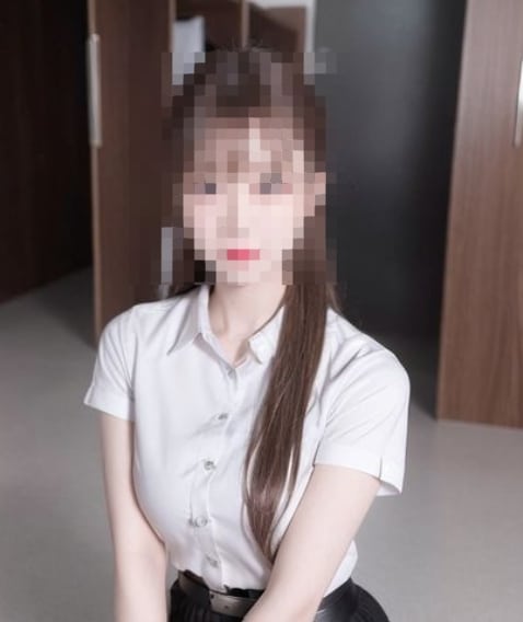 แนนซี่ 2