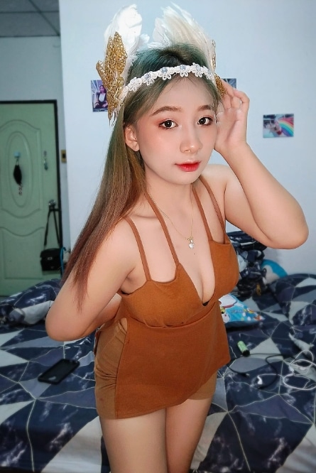 แบมแบม 1