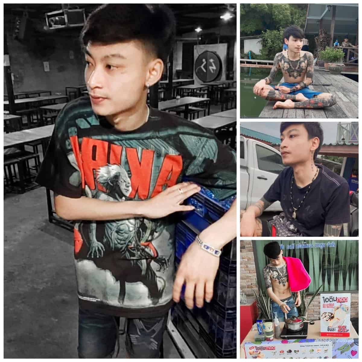 แป๊ปซี่ 1