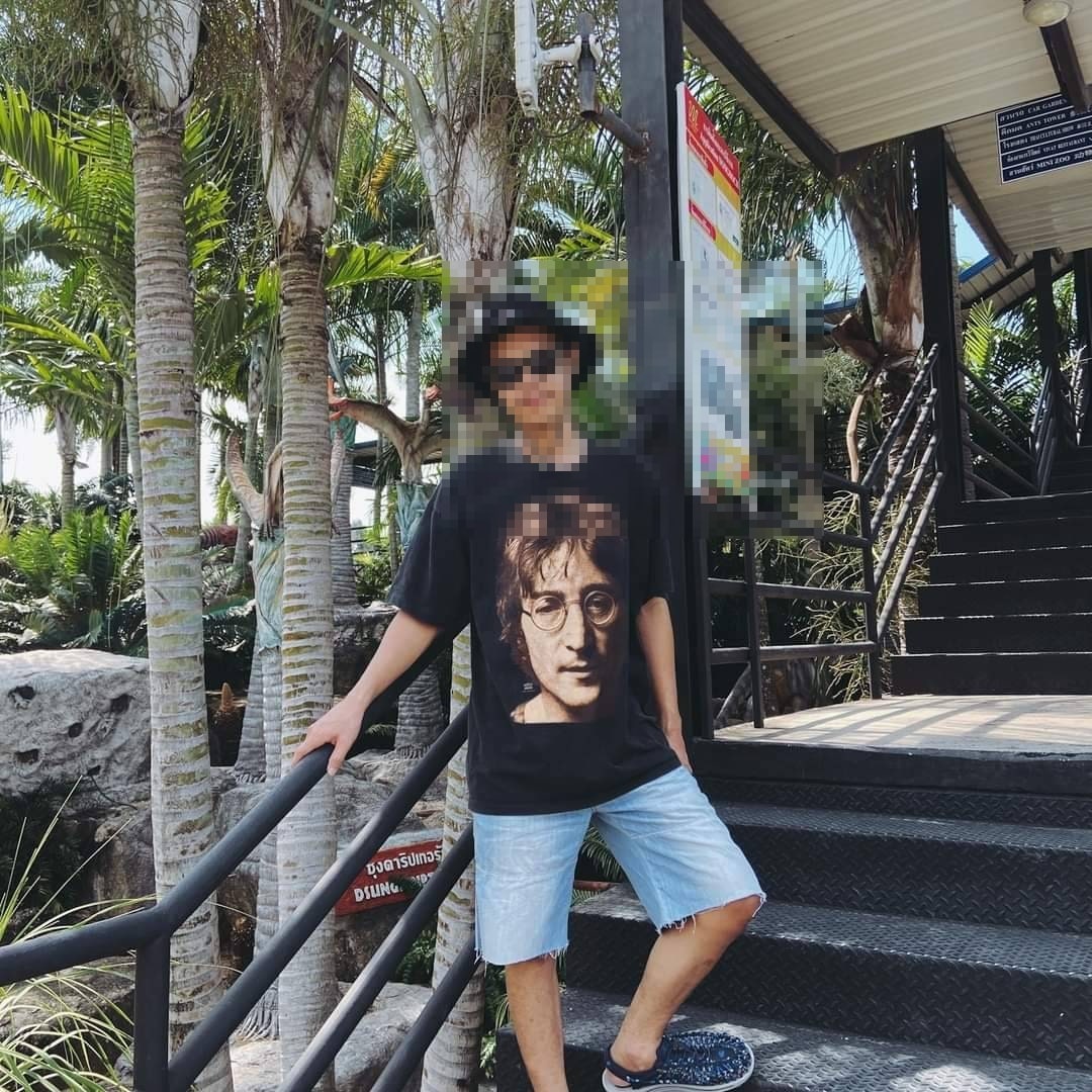 แมทธิว 2