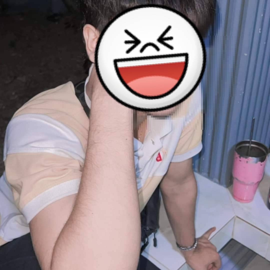 โอ๊ปป้า 2