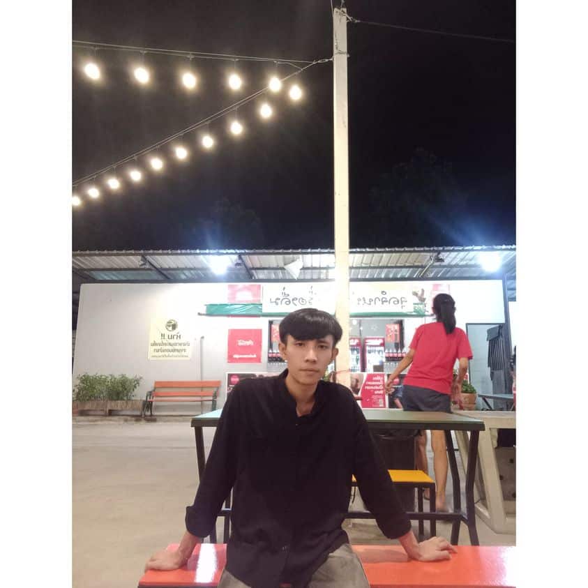 ไอซ์ 1
