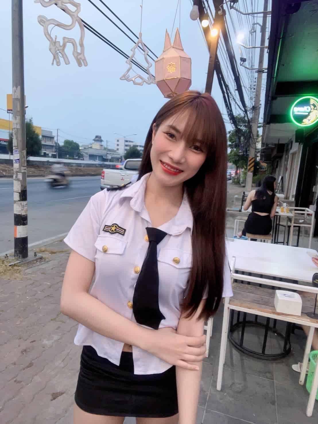 กระตัง 1