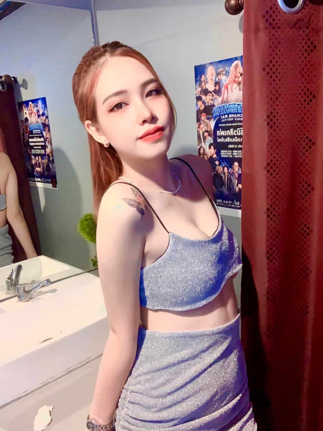 กาเนสจัง 1