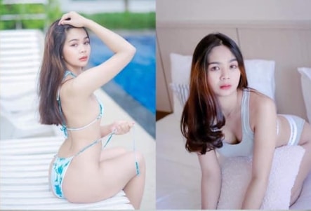 กุ๊กกิ๊ก 1