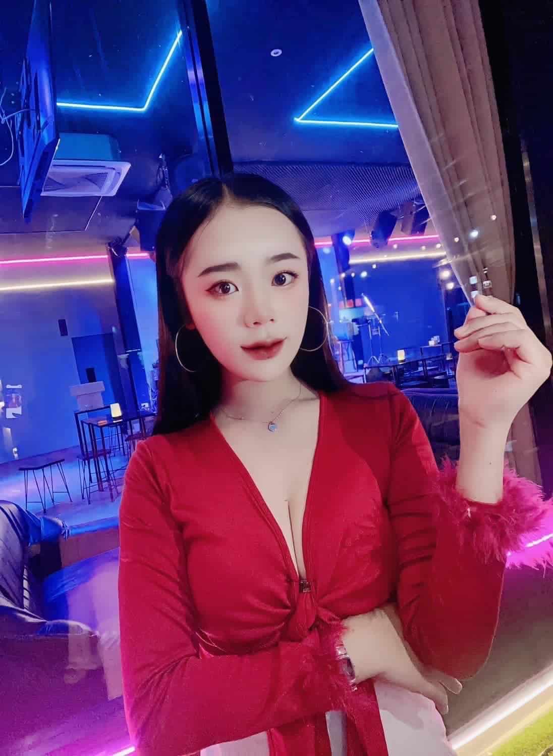 กุ๊บกิ๊บ 1