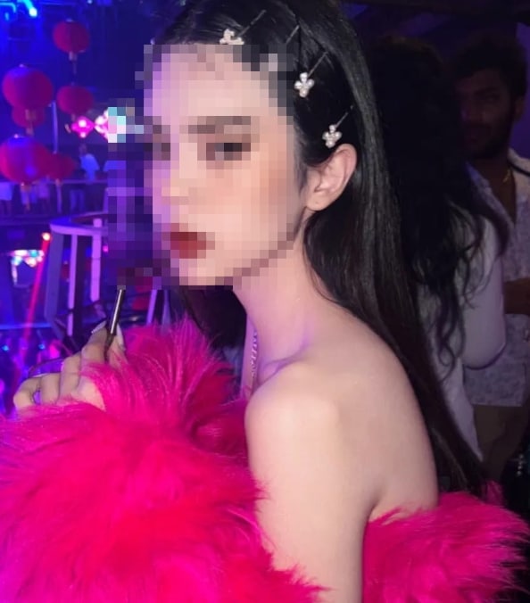 กุ๊บกิ๊บ