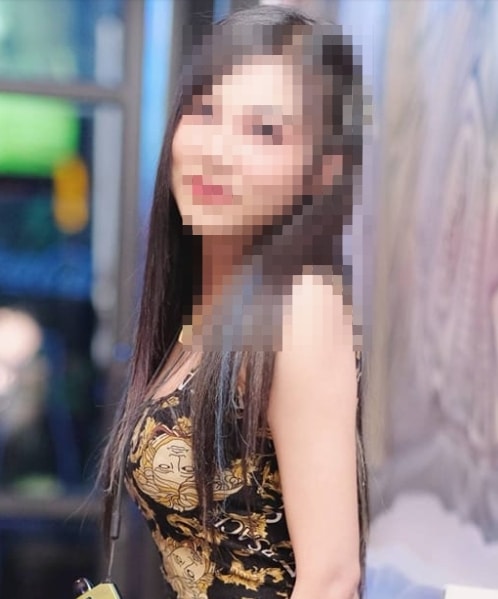 ก้อนเมฆ 2