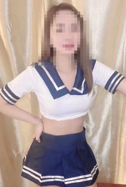 ขนมปัง 1