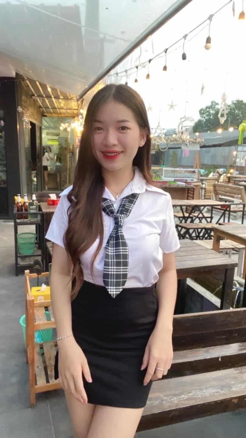 ขนมหวาน 1