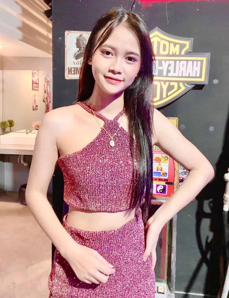 ขวัญข้าว 1