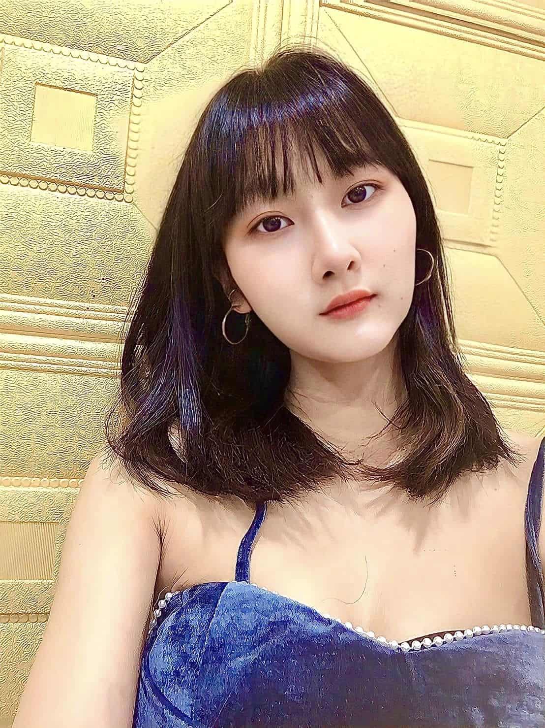 ขวัญข้าว 1