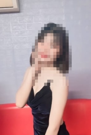 ขวัญข้าว 2