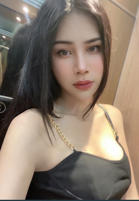 คิดตี้ 2