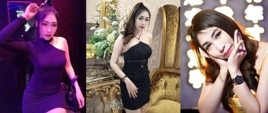 คุ๊กกี้ 2