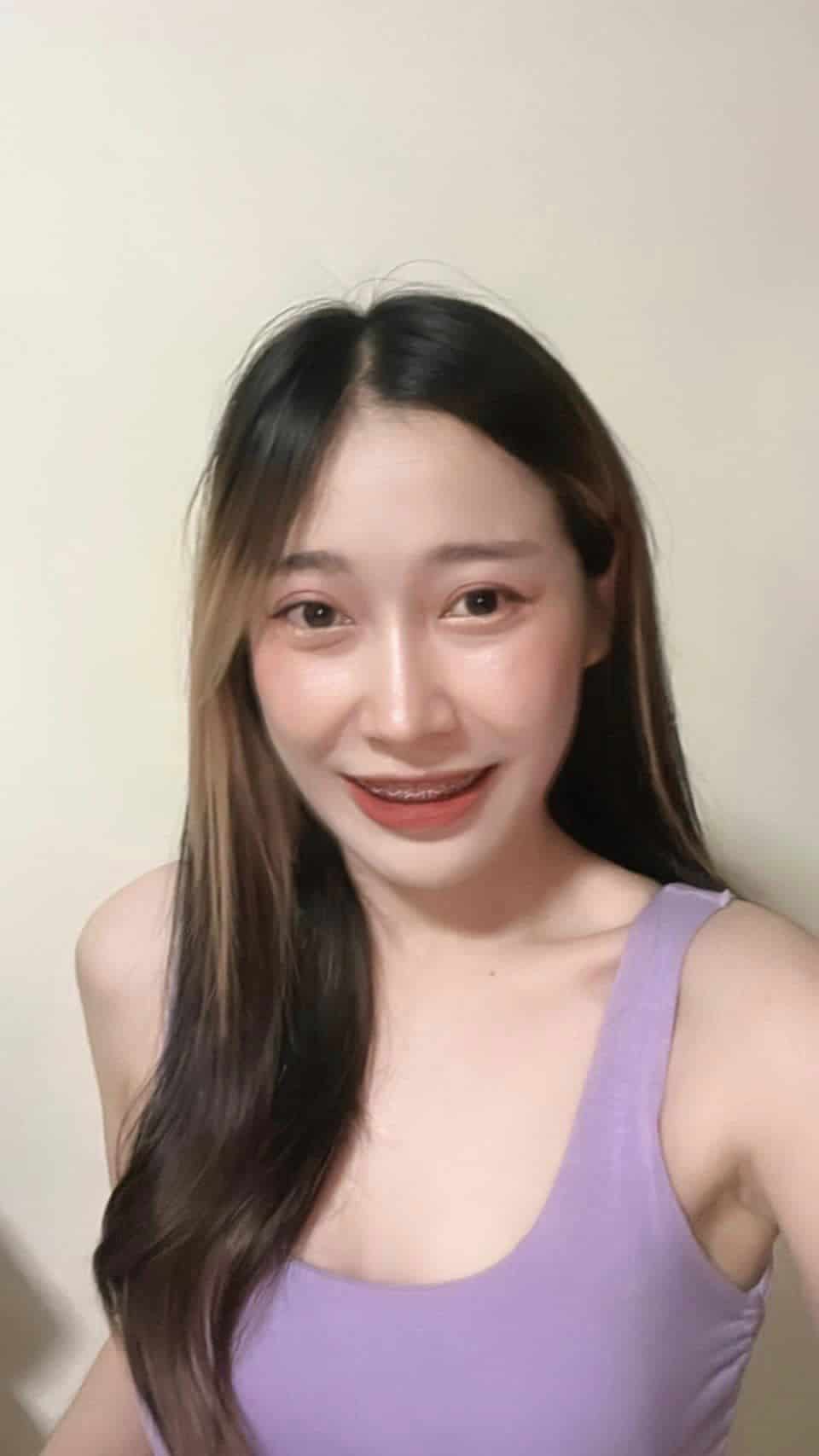 จันทร์ฉาย 1