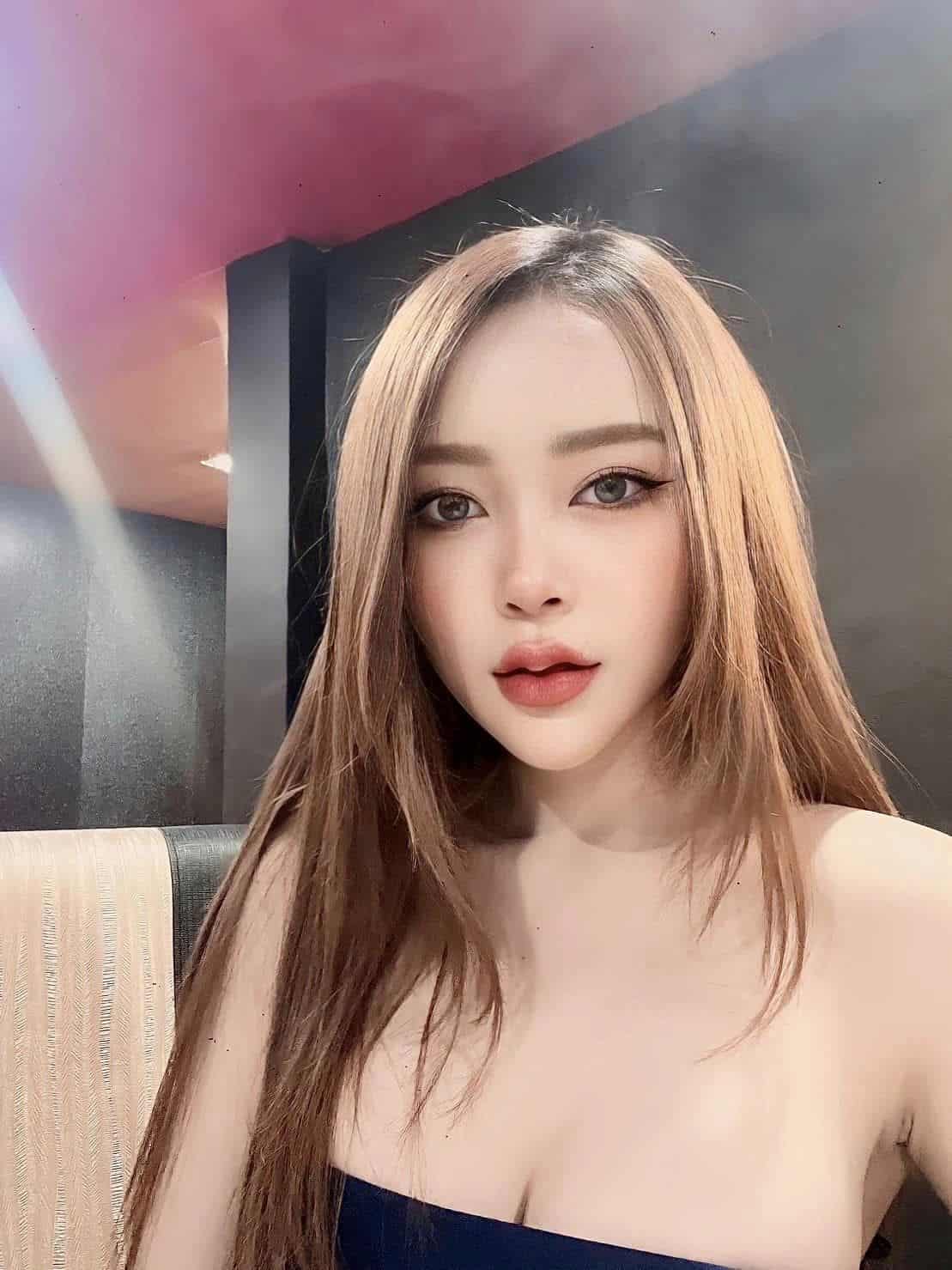 จินนี่ 1