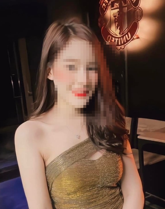 จินนี่ 2