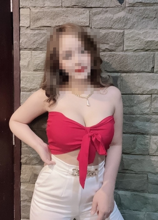 จ๊ะจ๊า 2