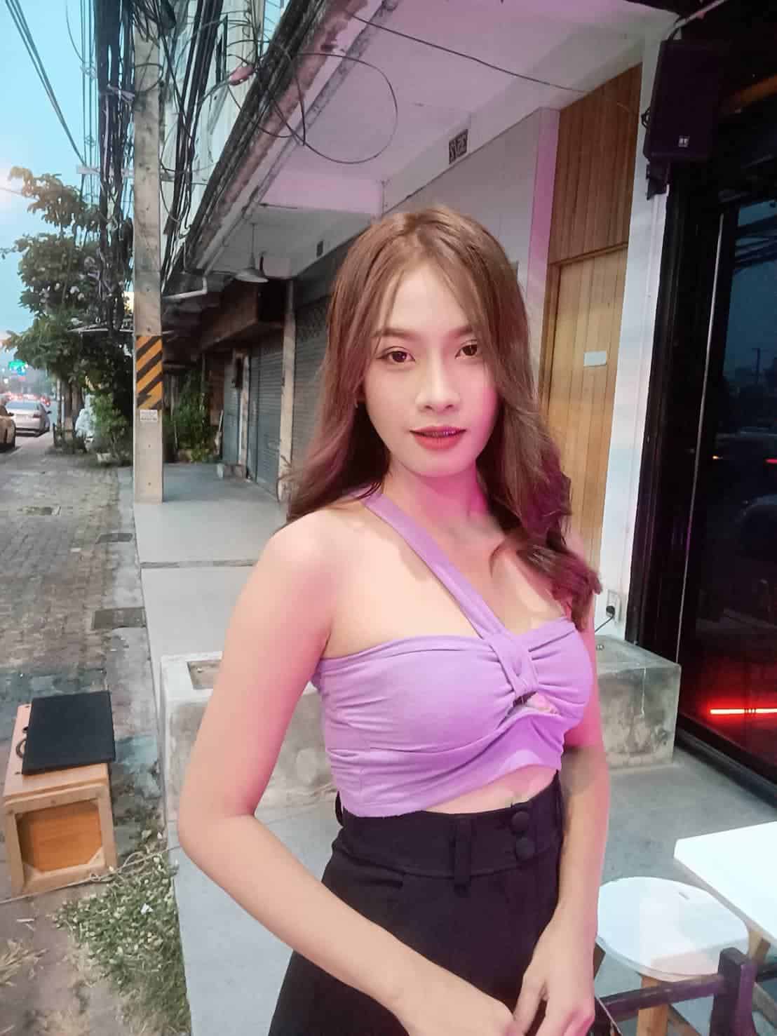 ชาเขียว 1